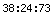 TT