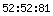 TT