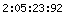 TT