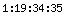 TT
