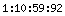 TT
