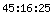 TT