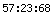 TT