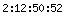TT