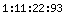TT