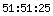 TT