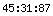 TT