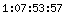 TT