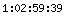 TT