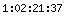 TT