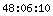 TT