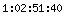 TT