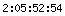 TT