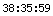 TT