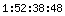 TT