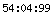 TT
