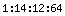 TT