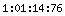 TT