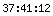 TT