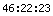 TT