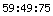 TT