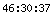 TT