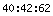 TT