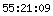 TT