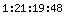 TT
