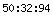 TT