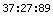 TT