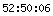 TT
