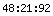 TT