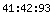 TT