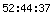 TT