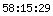 TT