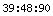 TT