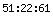 TT