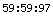 TT