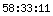 TT