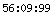 TT