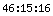 TT