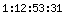 TT
