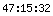 TT