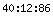 TT