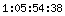 TT