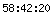 TT