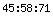 TT