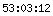 TT