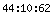 TT
